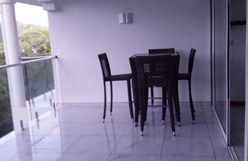 Mahe Island House | Baie Lazare View