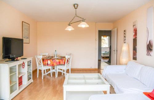 Endoume Apartment | Bail mobilité - Balcon et vue splendide sur la mer