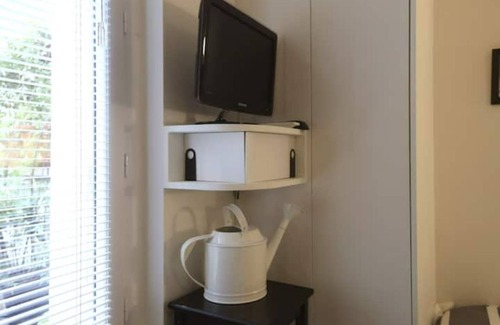 Quartier de la Goutte-d'Or Apartment | BAIL MOBILiTE T1 calme et arty proche Montmartre