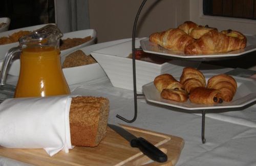 Cashel Hotel | Baileys Hotel Cashel