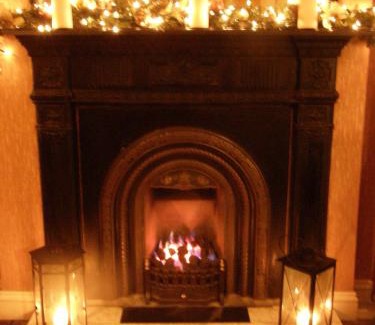 Cashel Hotel | Baileys Hotel Cashel