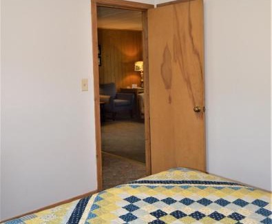 Baileys Harbor House | Baileys Sunset Cottages