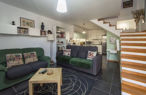 Bonfim House | Bairro Alegre, very confortable.