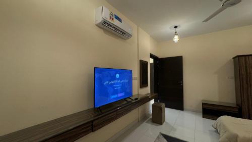 Salalah House | Bait Al Hakem Guest Rooms