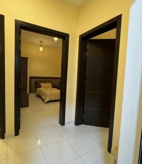 Salalah House | Bait Al Hakem Guest Rooms