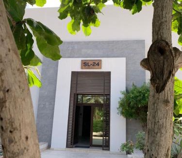 Salalah Apartment | Bait Al Reem