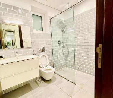 Salalah Apartment | Bait Al Reem