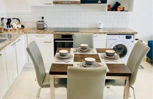 Salalah Apartment | Bait Al Reem
