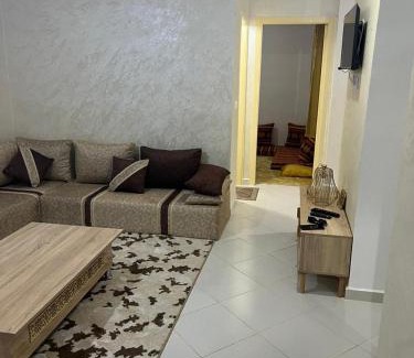 Dakhla Villa | Bait Khalij Dakhla 2
