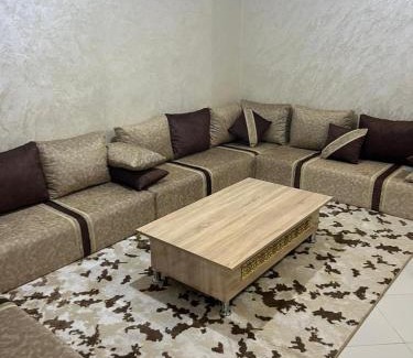Dakhla Villa | Bait Khalij Dakhla 2