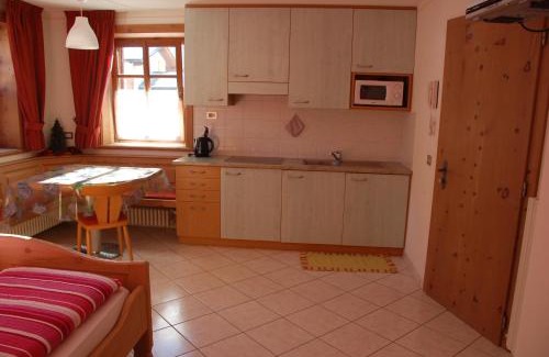 San Rocco Apartment | Bait Vegl