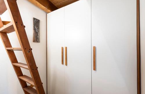 Crodo Ski Chalet | Baita Iadi - Villaggio dei Crodini