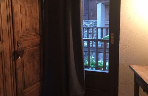 Sestriere House | Baita Plagnol Near Sestriere Ski Slopes