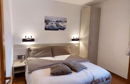 Livigno Apartment | BAITA SOLDANELLA - Livigno