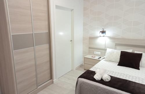 Sarria House | Baixo a Lua Rooming