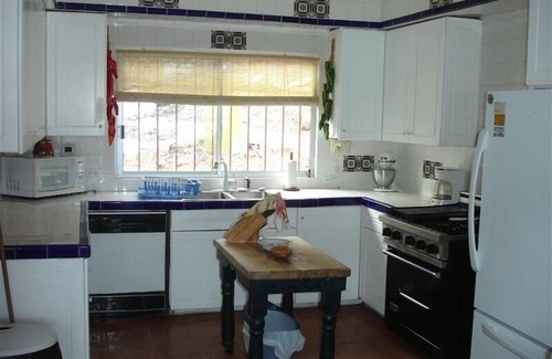 Mulege Villa | Baja Beachfront Villa, Private Beach, Best Views in Baja beach toys and more