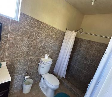 Ensenada Bed & Breakfast | Baja best rooms