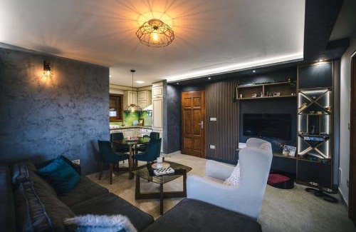 Zlatibor House | Bajin chalets