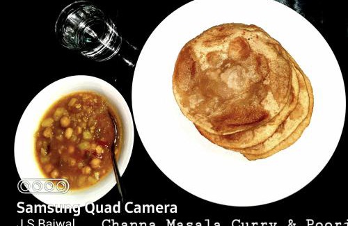 Dugalbitta House | Bajwal Home-Stay & Guest-House