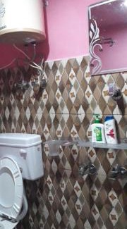 Dugalbitta House | Bajwal Home-Stay & Guest-House