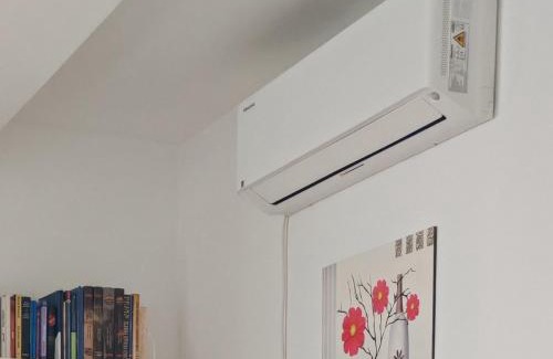 Prokuplje Apartment | BakaBaka