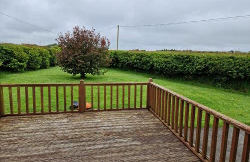 Banna Apartment | Baker's Cross House