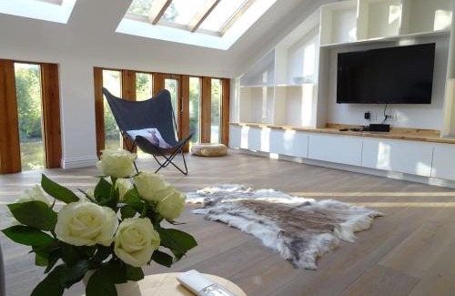 Bakewell Apartment | Bakewell Riverview