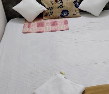 Bengaluru Apartment | bakingplant