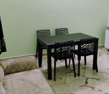 Bengaluru Apartment | bakingplant