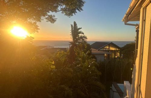 Camps Bay Apartment | Bakoven Beach Escape, Camps Bay