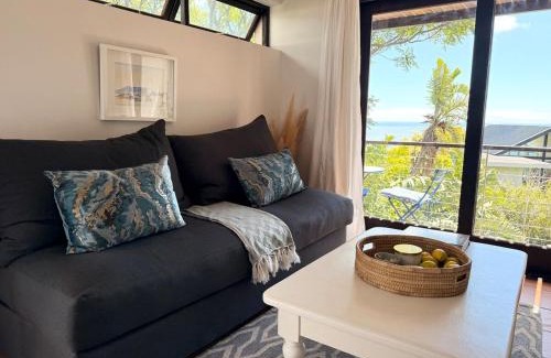 Camps Bay Apartment | Bakoven Beach Escape, Camps Bay