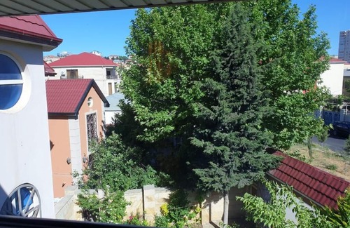 Sabayil Villa | Baku Partner Villas (Classic Unit 1)