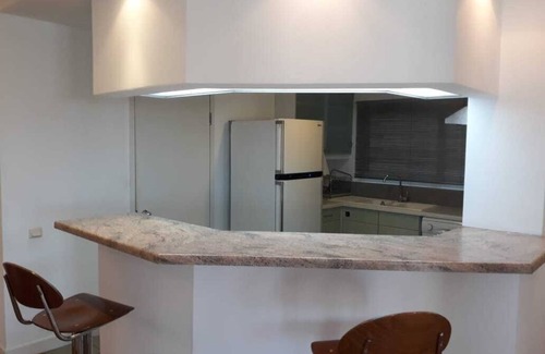 Yasamal Apartment | Baku View Apart