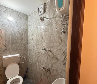 Mahabalipuram Beach House | Bala Sai Sri Guest House