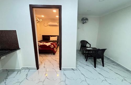 Mahabalipuram Beach House | Bala Sai Sri Guest House
