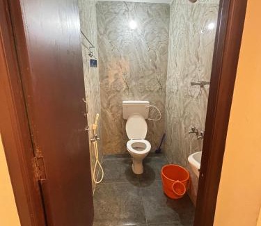 Mahabalipuram Beach House | Bala Sai Sri Guest House