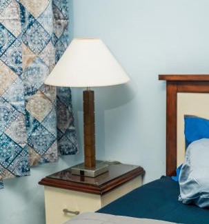 Balata Apartment | BalaCasa - The Escape