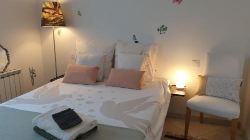 Nieulle-sur-Seudre House | Balade en estuaire