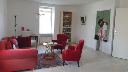 Nieulle-sur-Seudre House | Balade en estuaire