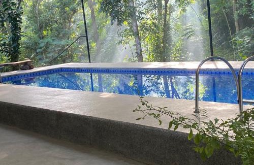 Bacnotan Bed & Breakfast | Balai Benedicere Bed & Breakfast