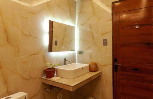 Nasipit Hotel | Balai La Niña Beach Resort