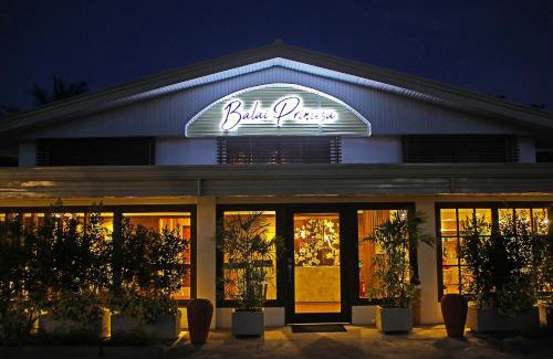 Puerto Princesa City Centre Bed & Breakfast | Balai Princesa