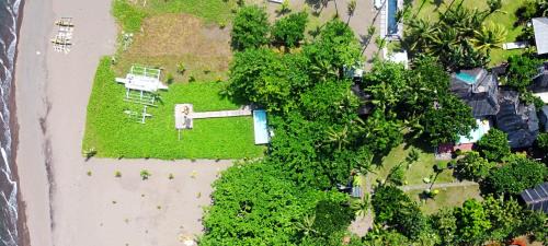 Mambajao Resort | Balai sa Baibai