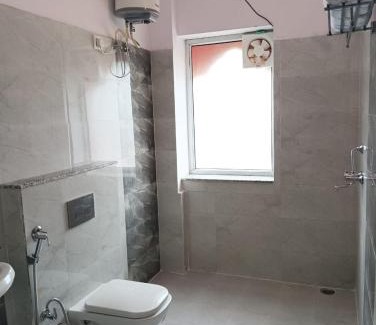 Sawai Madhopur House | BALAJI GUEST HOUSE