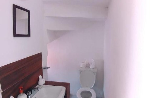 Villa Juarez House | Balam tun Playa del Carmen