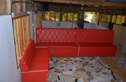 Kisumu Hotel | Balance Park Hotel