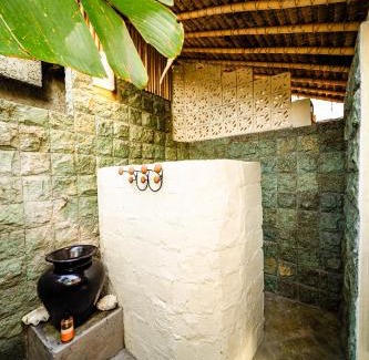 Jimbaran Villa | Balangan Bali Bungalow