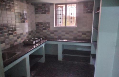 Thanjavur district Villa | balara villa
