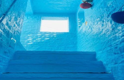 Jodhpur House | BALARWA HAVELI
