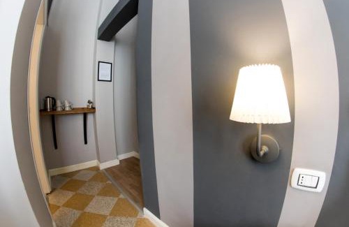 Castellammare Bed & Breakfast | Balate Maqueda B&B